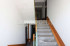 ������� 1-��������� ��������, �����������, ����������� ��., 48, ������������� �������