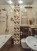 ������� 3-��������� ��������, �����������, �������� ��., 7, ������������� �������