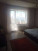 Продажа 3-комнатной квартиры, Новосибирск, Николая Сотникова ул., 3, Новосибирская область