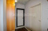 Продажа 3-комнатной квартиры, Новосибирск, Николая Сотникова ул., 3, Новосибирская область