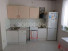 Продажа 3-комнатной квартиры, Новосибирск, Николая Сотникова ул., 3, Новосибирская область