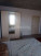 Продажа 3-комнатной квартиры, Новосибирск, Николая Сотникова ул., 3, Новосибирская область