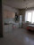 Продажа 3-комнатной квартиры, Новосибирск, Николая Сотникова ул., 3, Новосибирская область