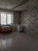 Продажа 3-комнатной квартиры, Новосибирск, Николая Сотникова ул., 3, Новосибирская область