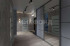 ������� 3-��������� ��������, �����������, ������ ��������� ��., 192�, ������������� �������
