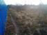 ������� ���������� �������, ����������, ������� ���������� ���, ���������� �������