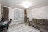 Продажа 2-комнатной квартиры, Иркутск, Университетский мкр, 83, Иркутская область