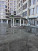 ������� 3-��������� ��������, ����, ����� ���� ��., 23, ������������� ����