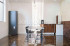 ������� ����, ����, ��������� ������� ������������, 100, ������������� ����