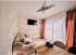 ������� ����, ����, ����� ��, ������������� ����