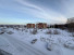 Продажа 1-комнатной квартиры, Бердск, М.Горького ул., 72, Новосибирская область