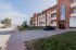 Продажа 1-комнатной квартиры, Обь, Большая ул., 25, Новосибирская область