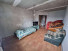 ������� 1-��������� ��������, �����������, ��������� ��., 52, ������������� �������