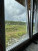 ������� ����, ������ �����, ��������������� ��., 33, ������������ �������