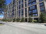 ������� 1-��������� ��������, �����������, ������� ��., 222, ������������� �������