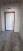 ������� 1-��������� ��������, �����������, �������� ��., 135, ������������� �������