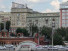 Продажа 1-комнатной квартиры, Новосибирск, Красный пр., 14, Новосибирская область