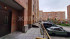 ������� 1-��������� ��������, �����������, �������������� ��., 21, ������������� �������