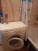 ������� 1-��������� ��������, �����������, �������� ��., 101, ������������� �������