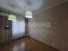 Продажа -комнатной квартиры, Новосибирск, Ключ-Камышенское Плато ул., 10, Новосибирская область