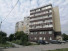 Продажа -комнатной квартиры, Новосибирск, Ключ-Камышенское Плато ул., 10, Новосибирская область