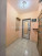 ������� -��������� ��������, �����������, ������� ��������� ��., 12, ������������� �������
