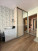 ������� -��������� ��������, �����������, ������� ��������� ��., 12, ������������� �������