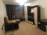 ������� -��������� ��������, �����������, ������� ��� ��., 15, ������������� �������