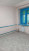 ������� 1-��������� ��������, ��������� �., ���������������� ��., 7, ������������� �������