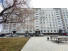 Продажа 3-комнатной квартиры, п Линево, 4-й мкр, 5, Новосибирская область