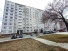 Продажа 3-комнатной квартиры, п Линево, 4-й мкр, 5, Новосибирская область