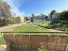 Продажа 2-комнатной квартиры, Обь, Военный городок ул., 108, Новосибирская область