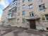 Продажа 2-комнатной квартиры, Обь, Военный городок ул., 108, Новосибирская область