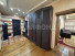 ������� 2-��������� ��������, �����������, ��������� ��., 2, ������������� �������