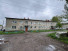 Продажа 2-комнатной квартиры, Черепаново, Восточная ул., 16, Новосибирская область