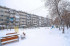 ������� 2-��������� ��������, �����������, ������� ��., 104, ������������� �������