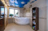 ������� 3-��������� ��������, �����������, ���������� ��., 69, ������������� �������