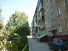 ������� 3-��������� ��������, �����������, ���������� ��., 5, ������������� �������