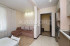 ������� 3-��������� ��������, �����������, ������� ������ ��., 27, ������������� �������