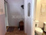 ������� 3-��������� ��������, ������, ��������� �������� ����������, 30, ������������� �������