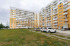 ������� 3-��������� ��������, �����������, ���������� ��������� ��., 6, ������������� �������