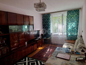 ������� 3-��������� ��������, �����������, ������� ��., 87, ������������� �������