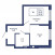 ������� �������� � �����������, �����������, ��������� ��., �.210��, ������������� �������
