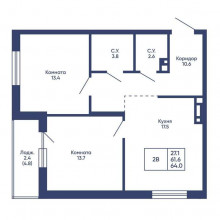 ������� �������� � �����������, �����������, ��������� ��., �.210��, ������������� �������
