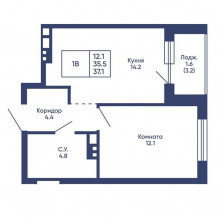 ������� �������� � �����������, �����������, ��������� ��., �.210��, ������������� �������
