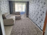 Продажа 3-комнатной квартиры, п Горный, Карьерная ул, 40, Новосибирская область
