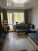 Продажа 2-комнатной квартиры, Кемерово, Строителей бул., 33А, Кемеровская область