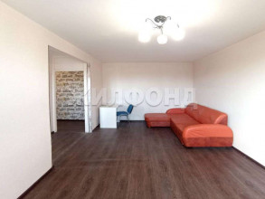 ������� 1-��������� ��������, �����������, �������� ��., 51, ������������� �������