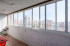 ������� 4-��������� ��������, �����������, ��������� ��., 56, ������������� �������