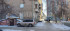 ������� ���������������-���������� ���������, �����������, �������� ��., 2, ������������� �������